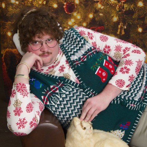 ridiculous-christmas-sweaters-uijtvwmx